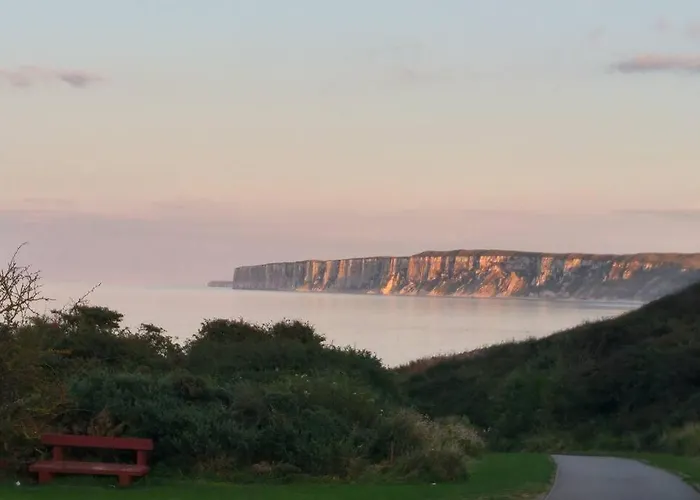 John At The Bay, Hébergement de vacances *