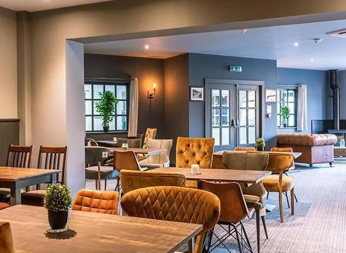 Hébergement de vacances John At The Bay, *