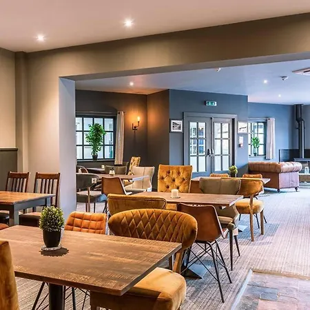 Holiday home John At The Bay, *